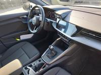 Pogled unutrašnji prostor