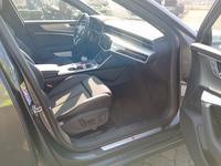 Pogled unutrašnji prostor