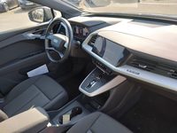 Pogled unutrašnji prostor