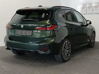 Aanzicht achter rechts