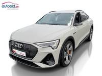 Náhľad spredu zľava