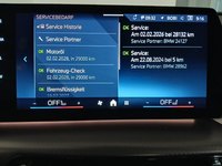 Szerviz dokumentáció