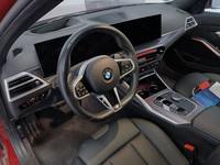 Pogled unutrašnji prostor