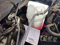 Другие фотографии кузова