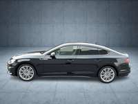 Другие фотографии кузова