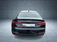 Другие фотографии кузова