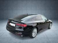 Другие фотографии кузова