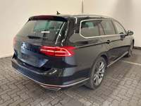 Aanzicht achter rechts