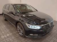 Aanzicht voor rechts