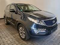 Aanzicht voor rechts