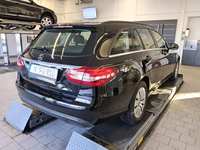 Вид сзади справа