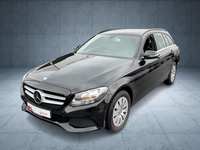 Вид спереди слева