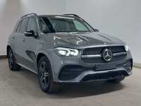 Widok z przodu po stronie prawej