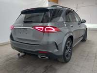 Widok z tyłu po stronie prawej