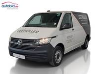 Vue de l’avant gauche