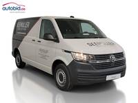 Vue de l’avant droit