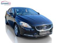 Widok z przodu po stronie prawej