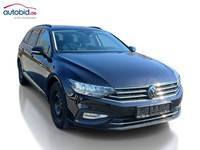 Widok z przodu po stronie prawej