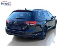 Widok z tyłu po stronie prawej