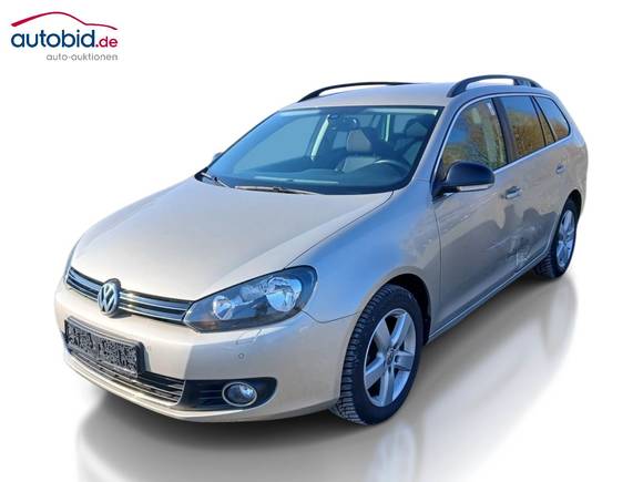 Widok z przodu po stronie lewej