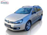 Widok z przodu po stronie lewej