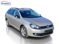 Widok z przodu po stronie prawej