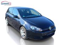 Widok z przodu po stronie prawej