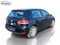 Widok z tyłu po stronie prawej