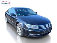 Pogled sprijeda desno