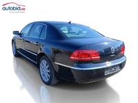 Pogled straga lijevo