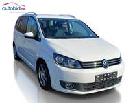 Widok z przodu po stronie prawej