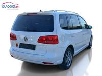 Widok z tyłu po stronie prawej