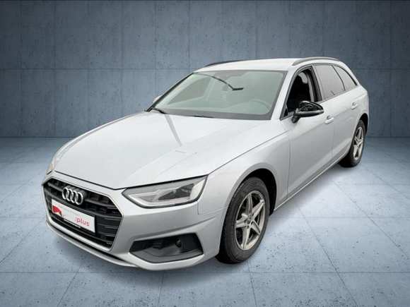 Skats no kreisās puses priekšā