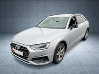 Skats no kreisās puses priekšā