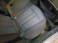 Virsbūves papildu attēli