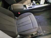 Virsbūves papildu attēli