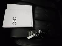 Ďalšie fotografie karosérie