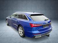 Ďalšie fotografie karosérie