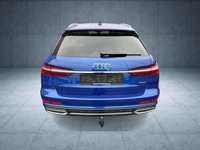 Ďalšie fotografie karosérie