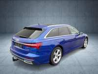 Ďalšie fotografie karosérie