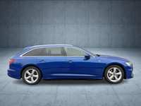 Ďalšie fotografie karosérie