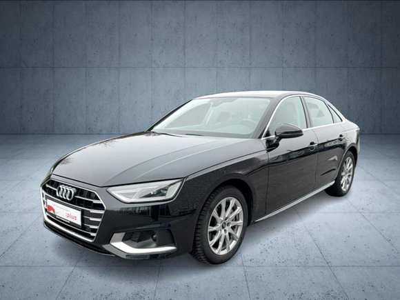 Skats no kreisās puses priekšā