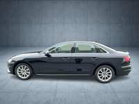 Dodatne slike karoserije