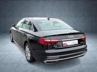 Dodatne slike karoserije