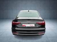 Dodatne slike karoserije