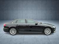 Dodatne slike karoserije