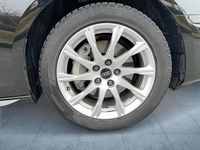 Dodatne slike karoserije