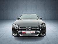 Dodatne slike karoserije