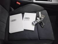 Image supplémentaire