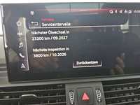 Image supplémentaire